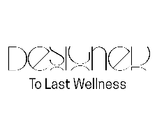 Designer To Last Wellness logo