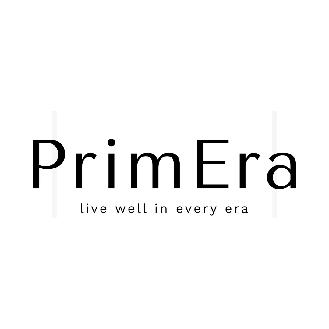 PrimEra Health logo