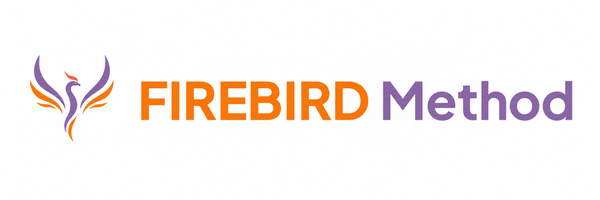 Firebird Method logo